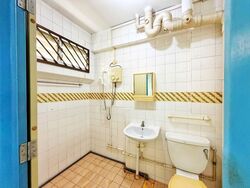 Blk 279 Choa Chu Kang Avenue 3 (Choa Chu Kang), HDB 4 Rooms #556459981